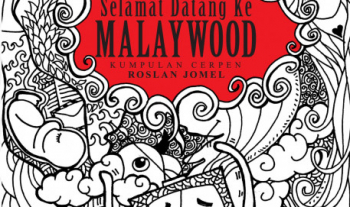 Selamat Datang ke Malaywood