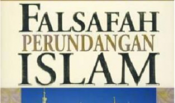 Falsafah Perundangan Islam