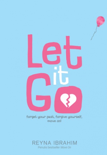 Let it Go