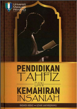 Pendidikan tahfiz dan kemahiran insaniah