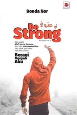 Be Strong