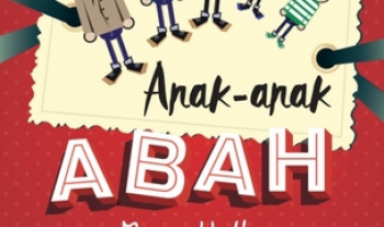 Anak-Anak Abah