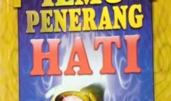 Ilmu Penerang Hati 