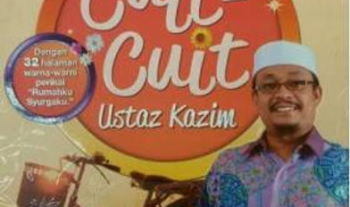 Cuit – Cuit 