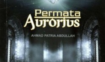 Permata Aurorius