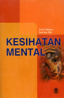 Kesihatan Mental 