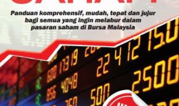 Panduan Lengkap Pelaburan Saham