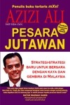 Pesara jutawan : strategi-strategi baru untuk bersara dengan kaya dan bahagia di Malaysia