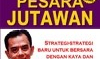 Pesara jutawan : strategi-strategi baru untuk bersara dengan kaya dan bahagia di Malaysia