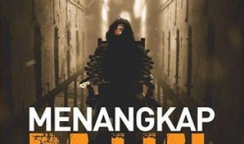 Menangkap Dajjal Di Waktu Dhuha