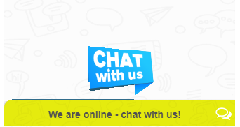 Live Chat