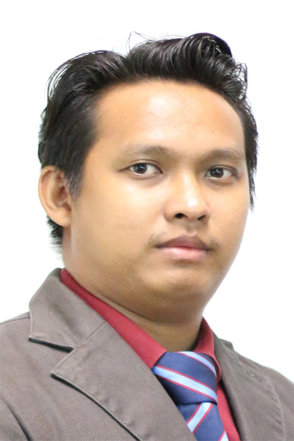 En. mohd Ariffin abdul aziz