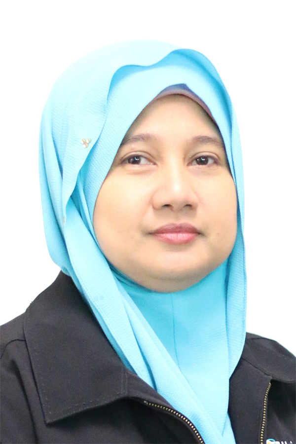 pn. noor azura omar