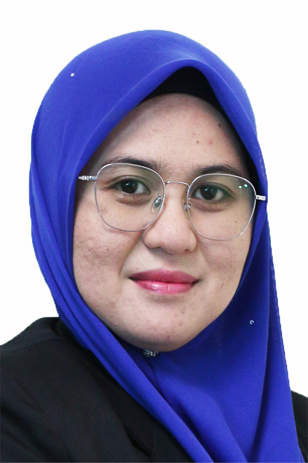 pn. WAN NURULHUDA BINTI WAN ZAKARIA